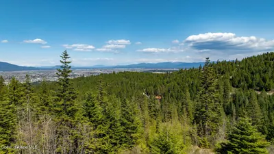 Property 26-4371 - Photo 2