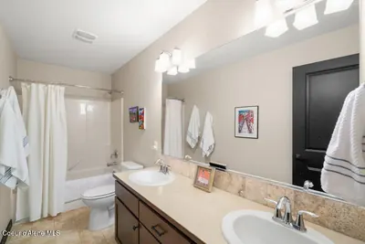 Property 26-8372 - Photo 30