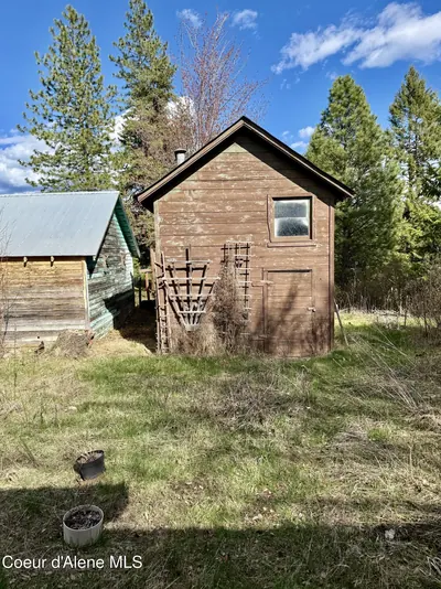 Property 26-5287 - Photo 63