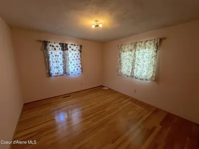 Property 26-8044 - Photo 16