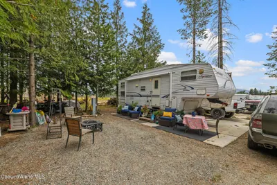 Property 26-9114 - Photo 24
