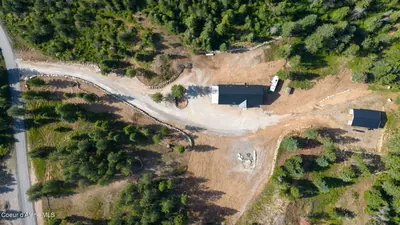 Property 26-6641 - Photo 56