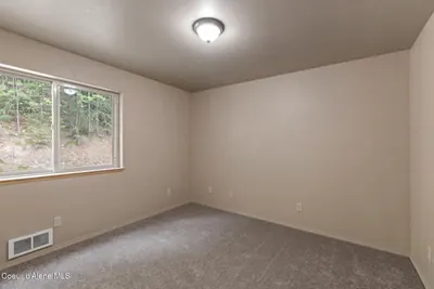 Property 26-8527 - Photo 10
