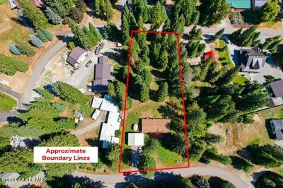 Property 26-8762 - Photo 4