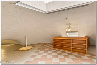 Property 26-9049 - Photo 43