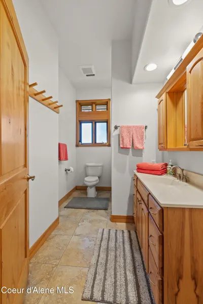 Property 26-9542 - Photo 20
