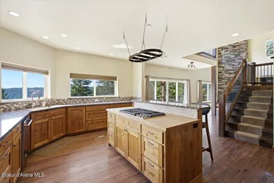 Property 26-9251 - Photo 22