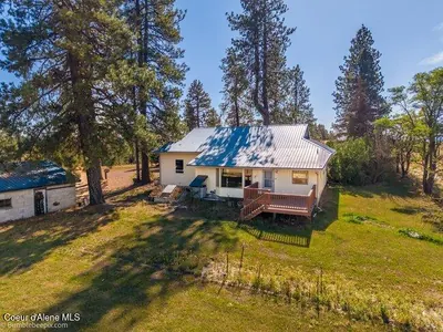 Property 26-9913 - Photo 5