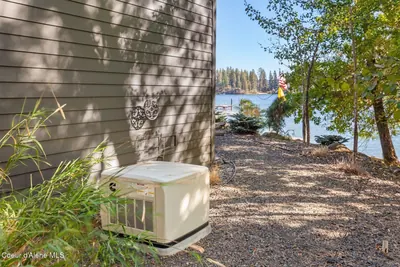 Property 26-8381 - Photo 27