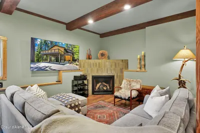 Property 26-6596 - Photo 44