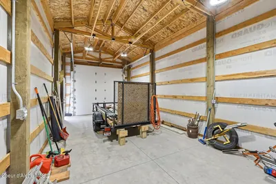 Property 26-9178 - Photo 63