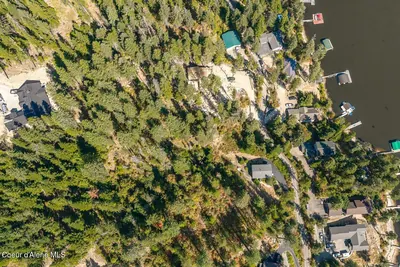 Property 26-8852 - Photo 18