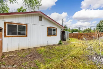 Property 26-5638 - Photo 5