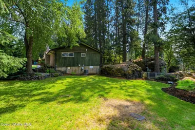 Property 26-8449 - Photo 56