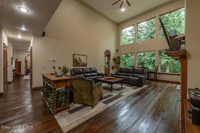 Property 26-7414 - Photo 13