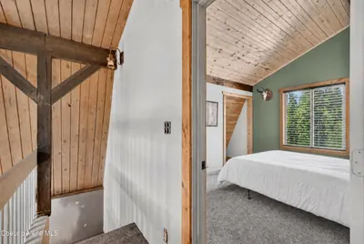 Property 26-8177 - Photo 33