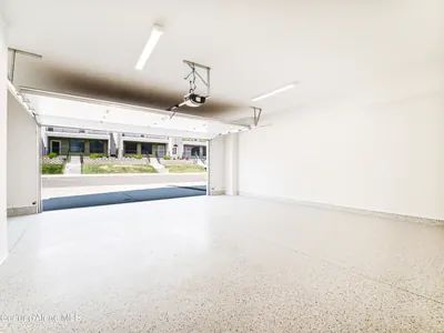 Property 26-8401 - Photo 36