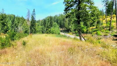 Property 26-1625 - Photo 10