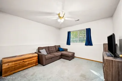 Property 26-9736 - Photo 23