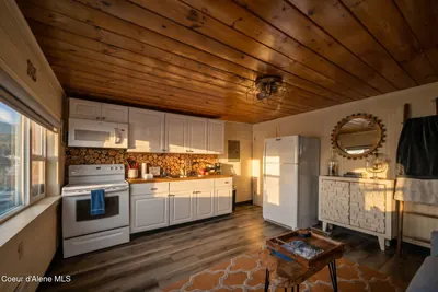 Property 26-9901 - Photo 28