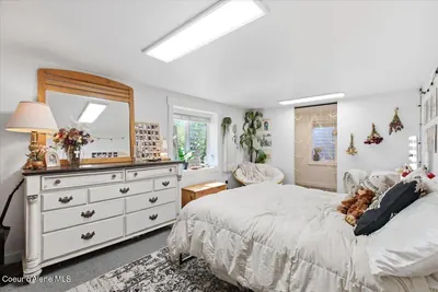 Property 26-8618 - Photo 23