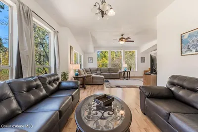 Property 26-10063 - Photo 10