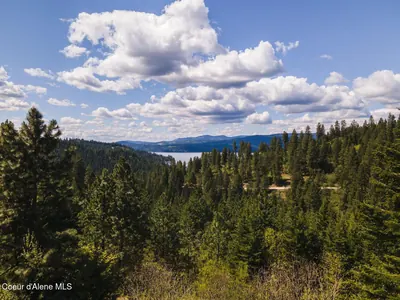 Property 26-5941 - Photo 11