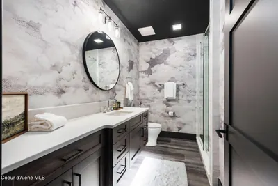 Property 26-7040 - Photo 29