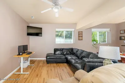 Property 26-7640 - Photo 13
