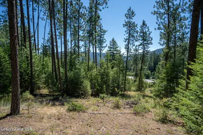 Property 26-9109 - Photo 22