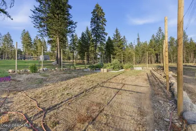 Property 26-8352 - Photo 63