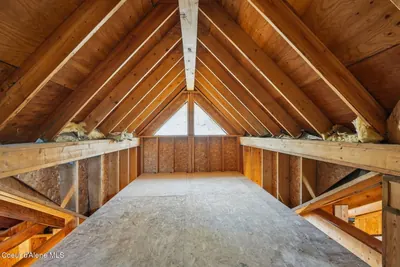 Property 26-2021 - Photo 40