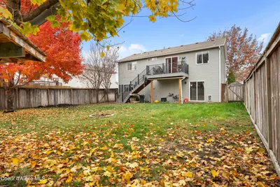 Property 26-10254 - Photo 28