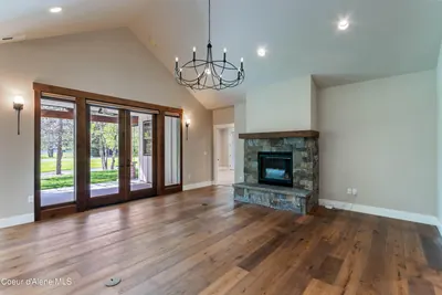 Property 26-2998 - Photo 3