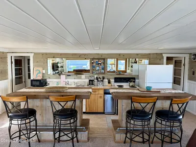 Property 26-3335 - Photo 12