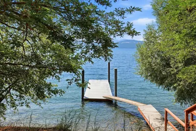 Property 26-8070 - Photo 99