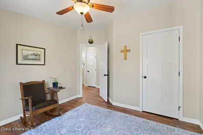 Property 26-9303 - Photo 22