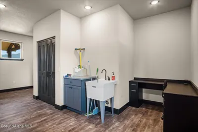 Property 26-5551 - Photo 29