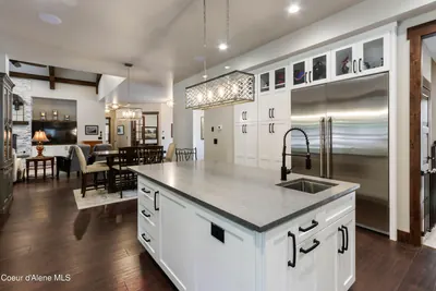 Property 26-3889 - Photo 19
