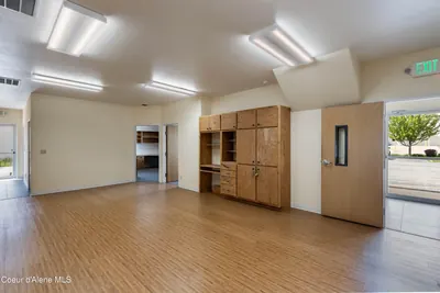 Property 26-5207 - Photo 5