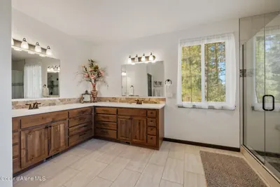 Property 26-2719 - Photo 25