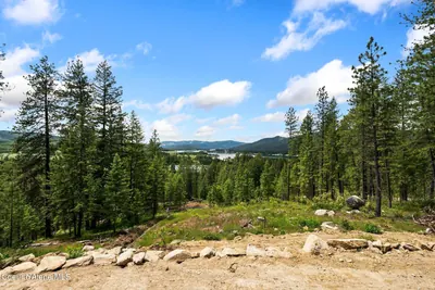Property 26-6286 - Photo 39