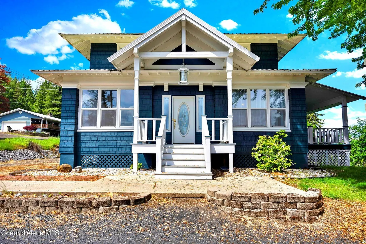 Property 26-5779 - Photo 1