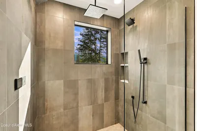 Property 26-10333 - Photo 29