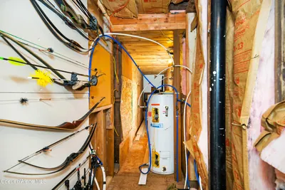 Property 26-1787 - Photo 30