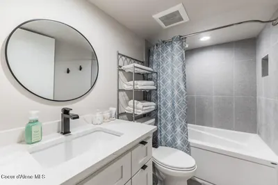 Property 26-5867 - Photo 42