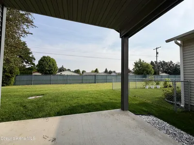 Property 26-7481 - Photo 30