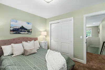 Property 26-7349 - Photo 20