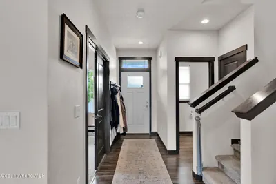Property 26-7679 - Photo 57
