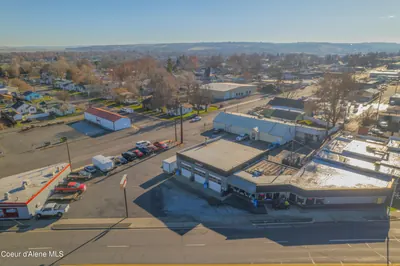 Property 25-9291 - Photo 28